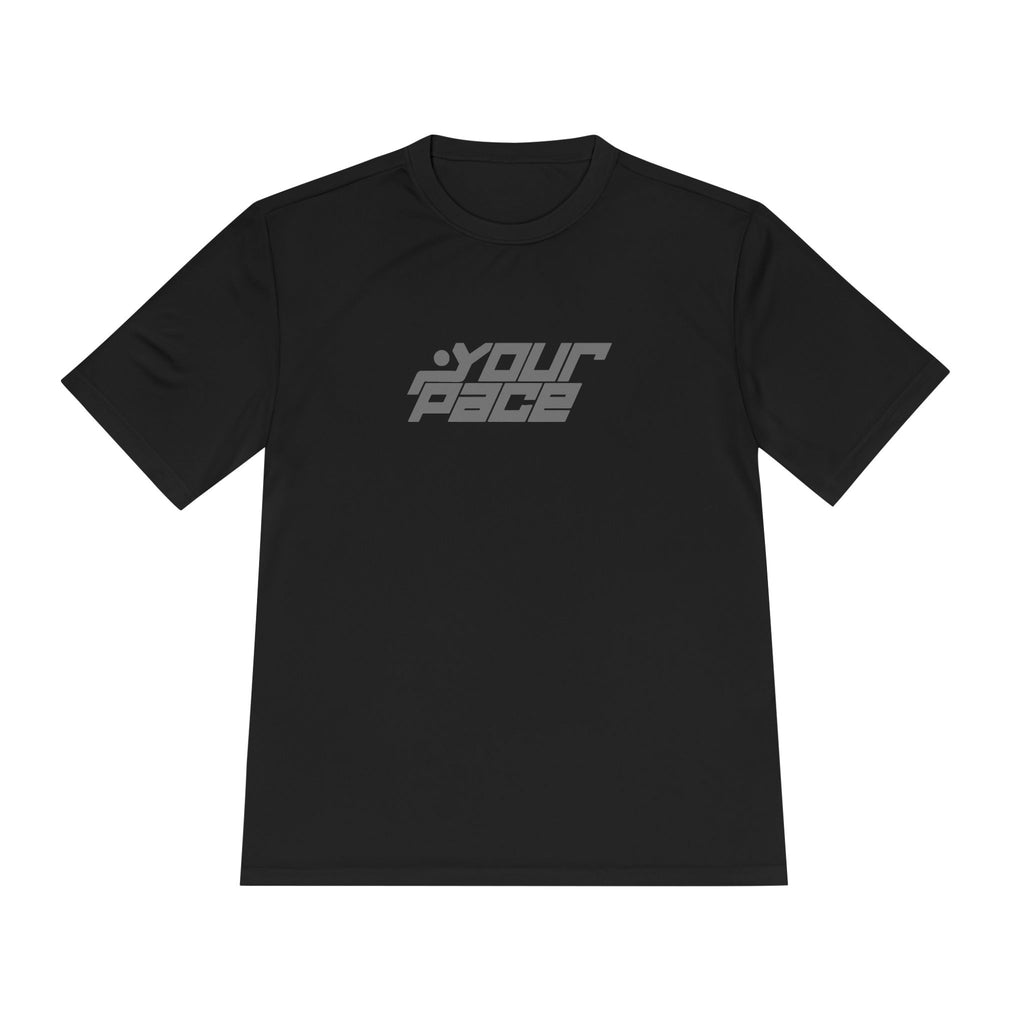 Performance Unisex Tee