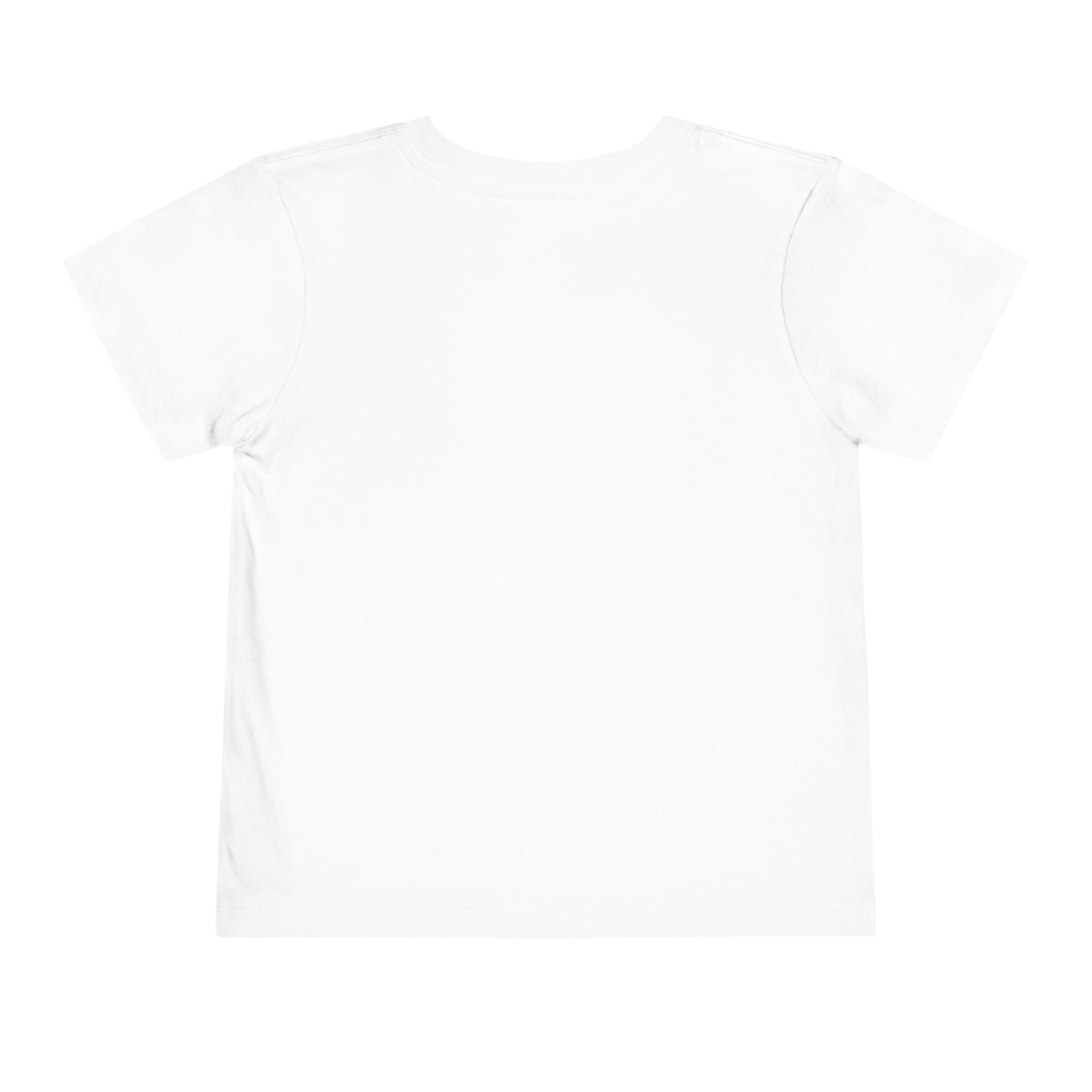 Faster Pace Toddler  Tee