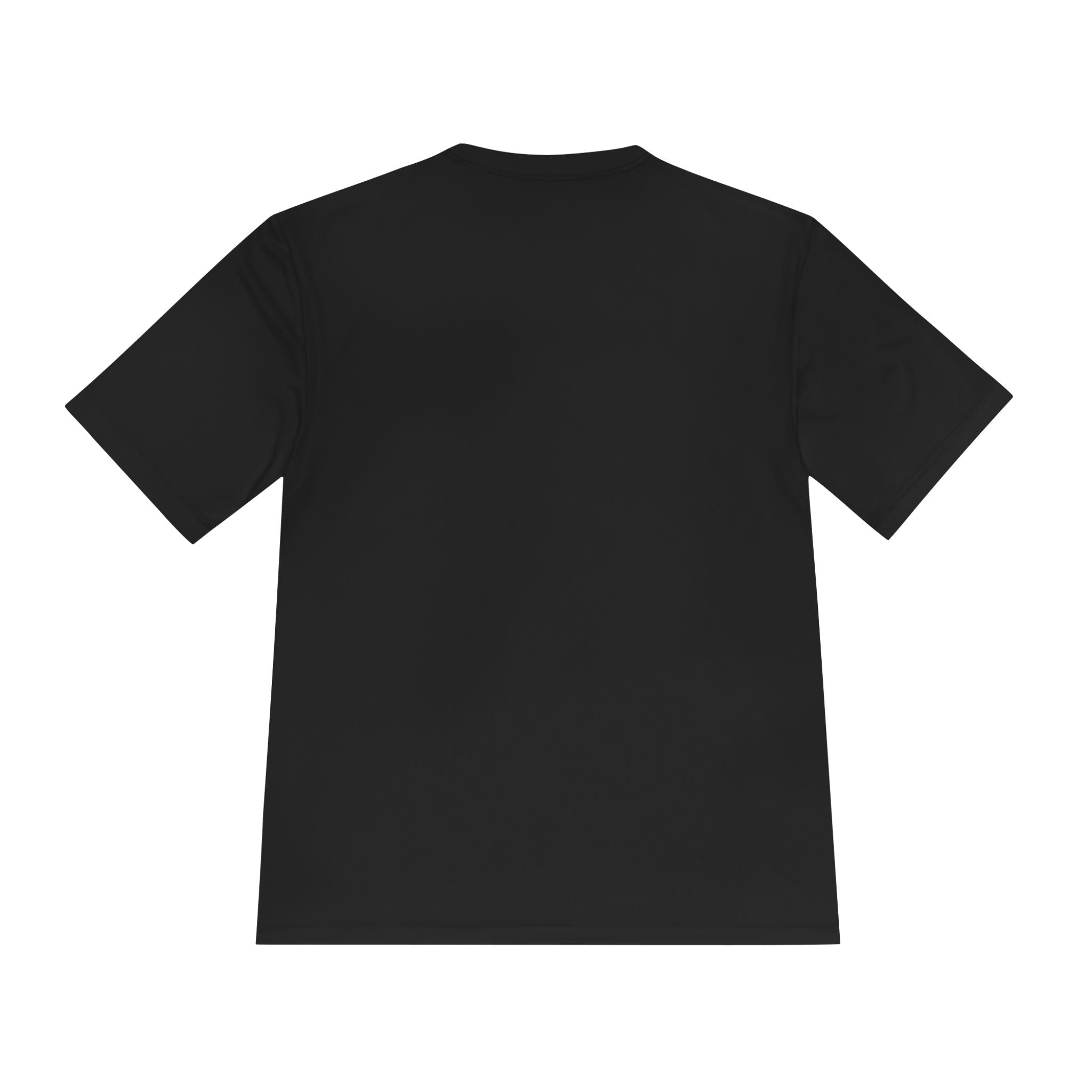Performance Unisex Tee
