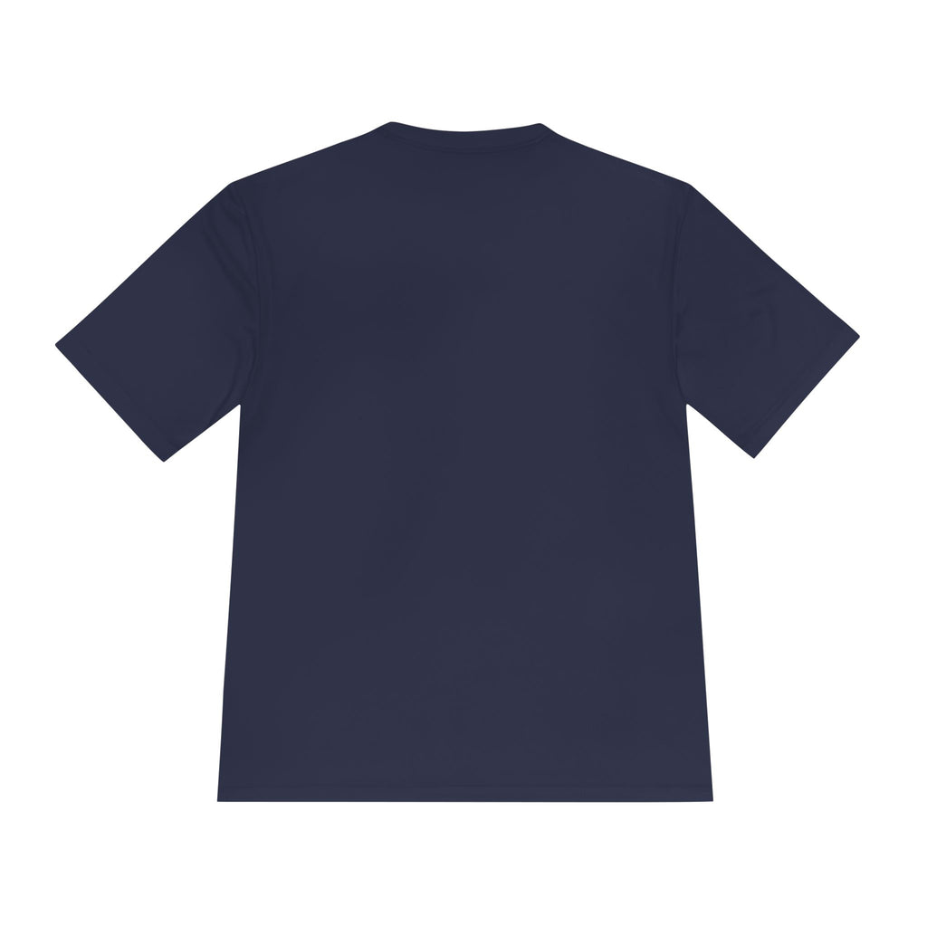 Performance Unisex Tee