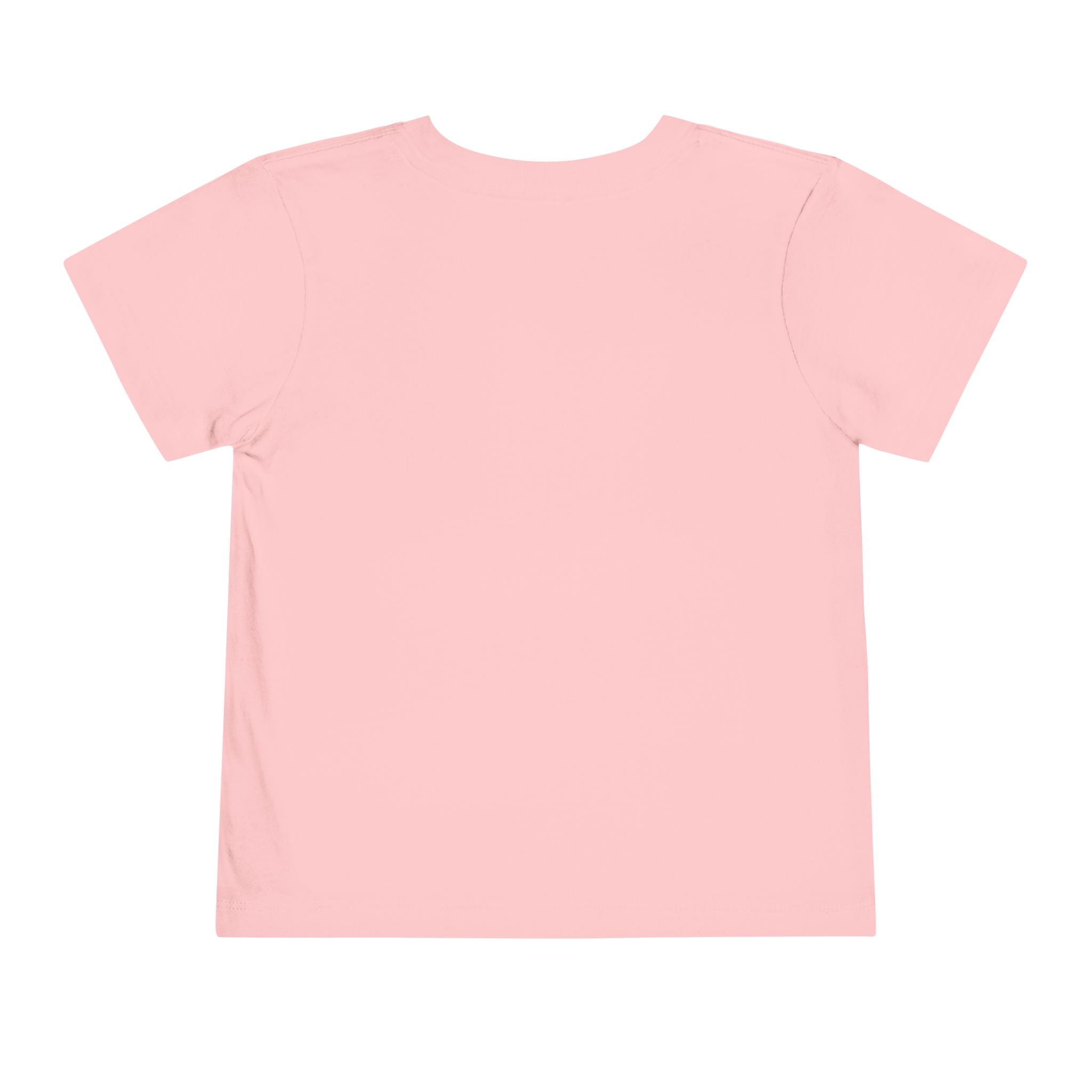 Faster Pace Toddler  Tee