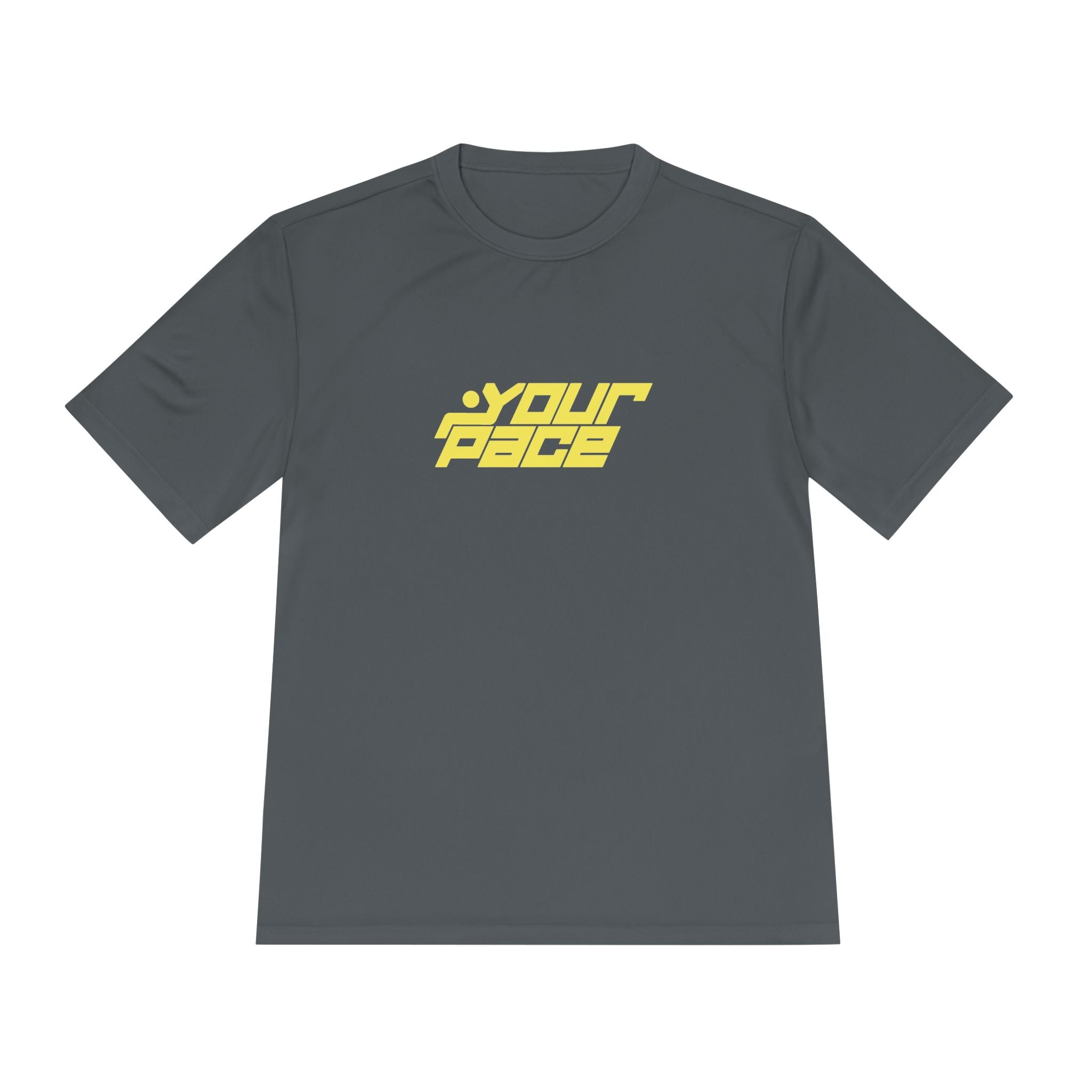 Performance Unisex Tee
