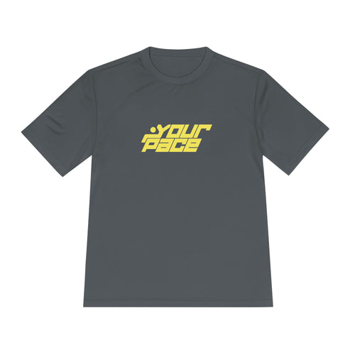 Performance Unisex Tee