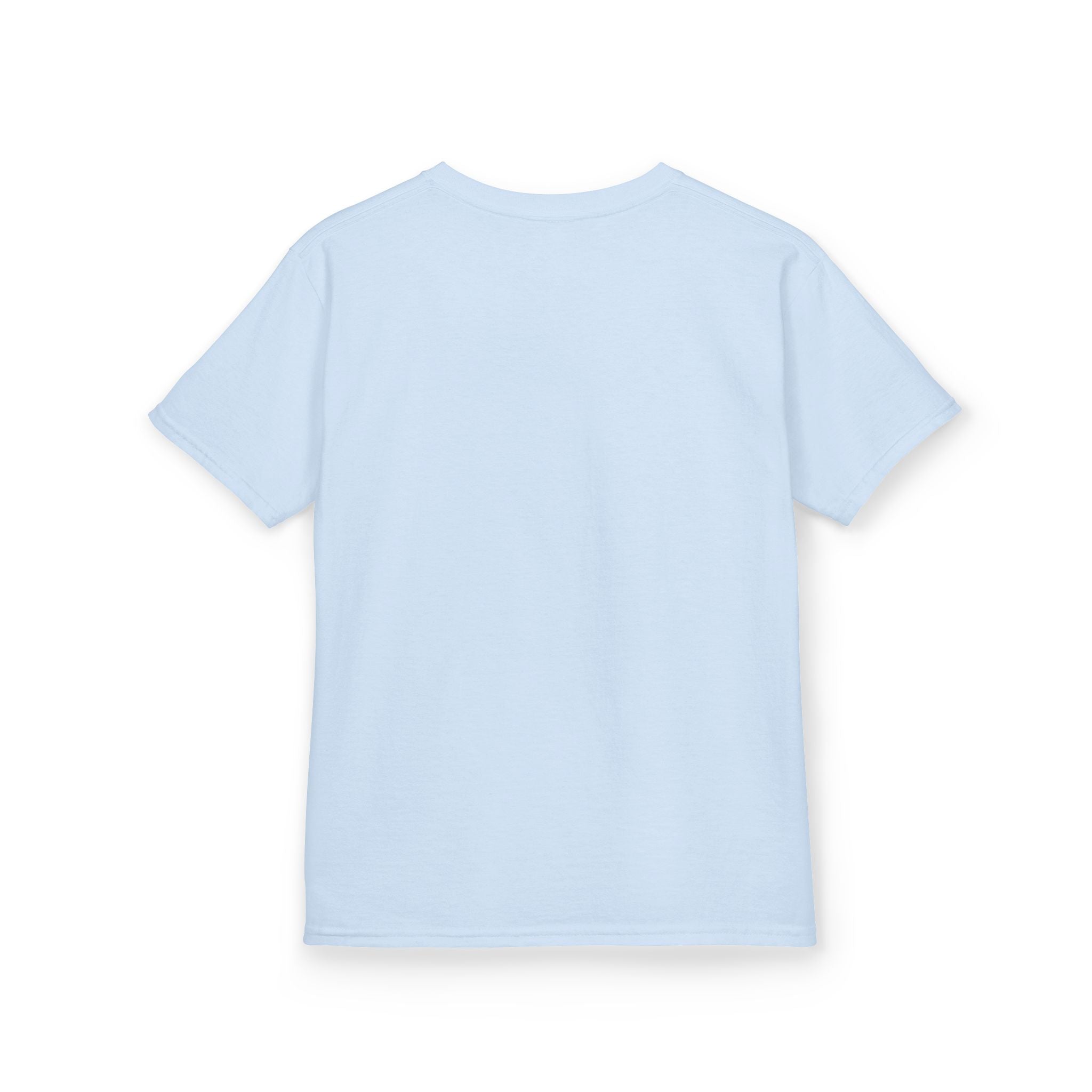 Running Era Kids Tee