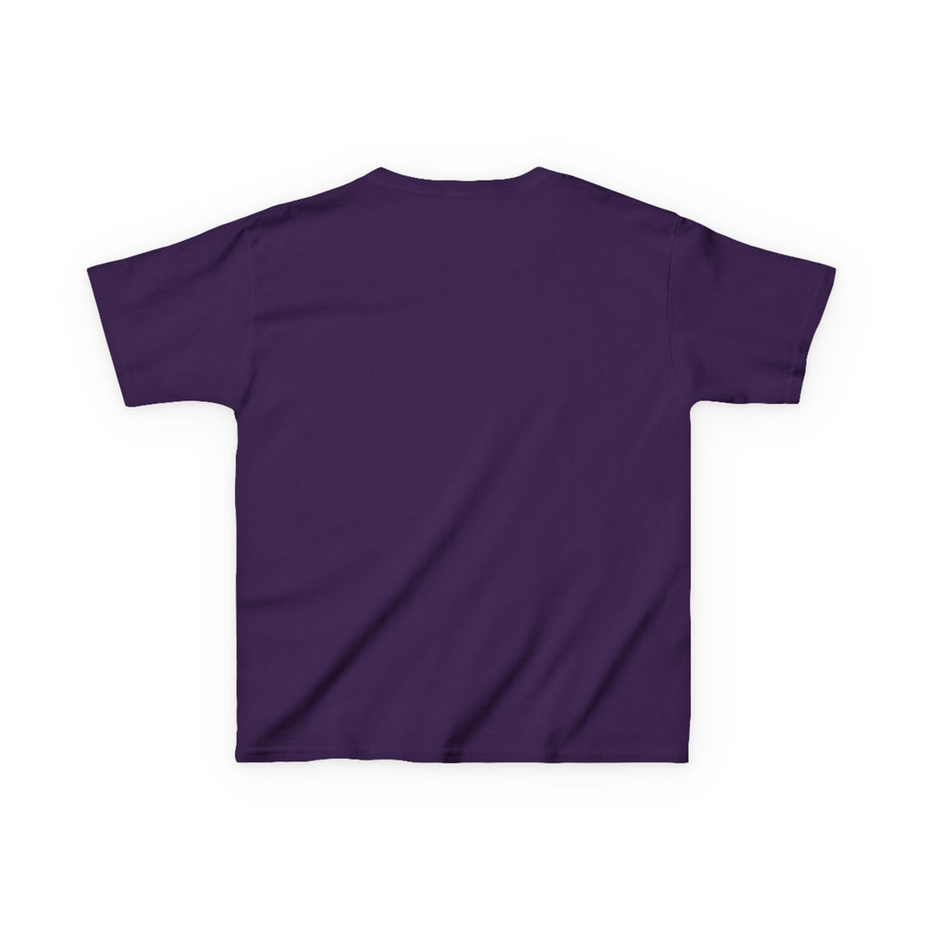 Running Era Kids Tee