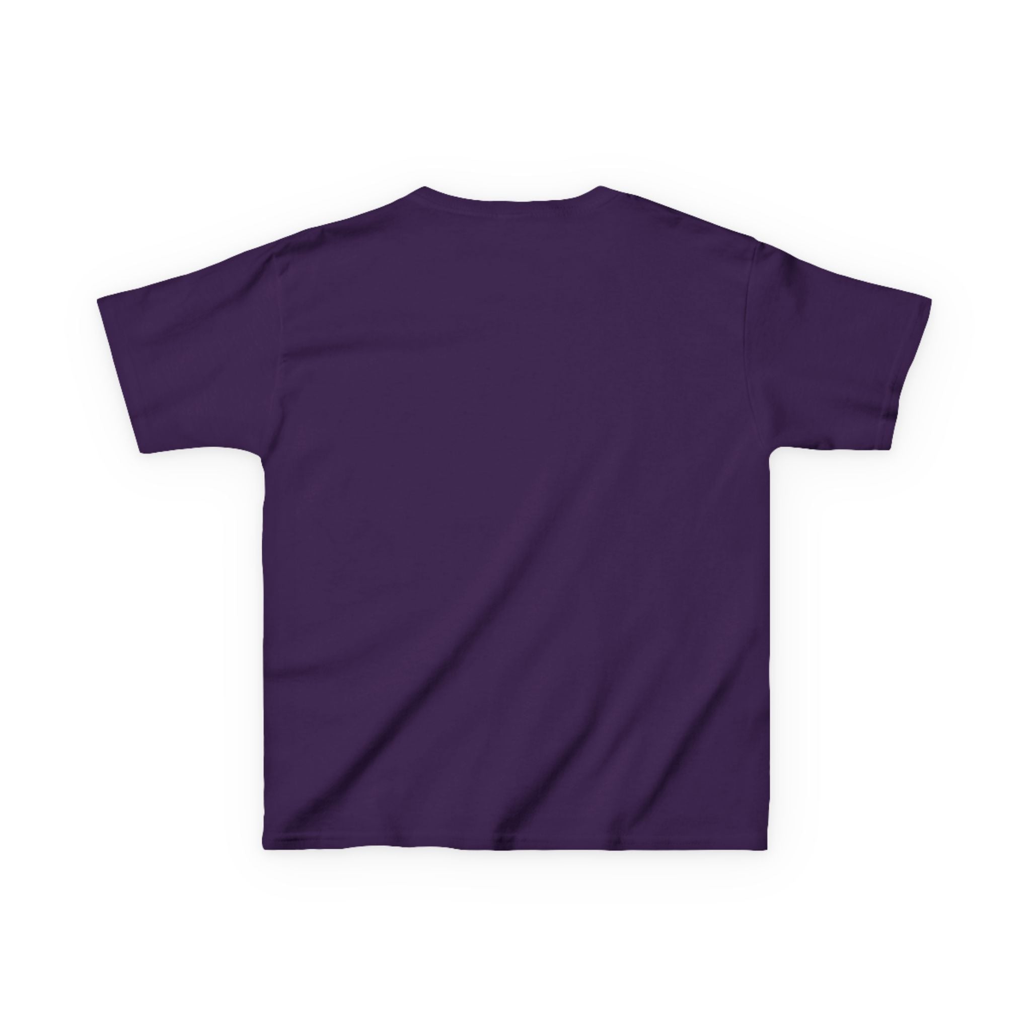 Running Era Kids Tee