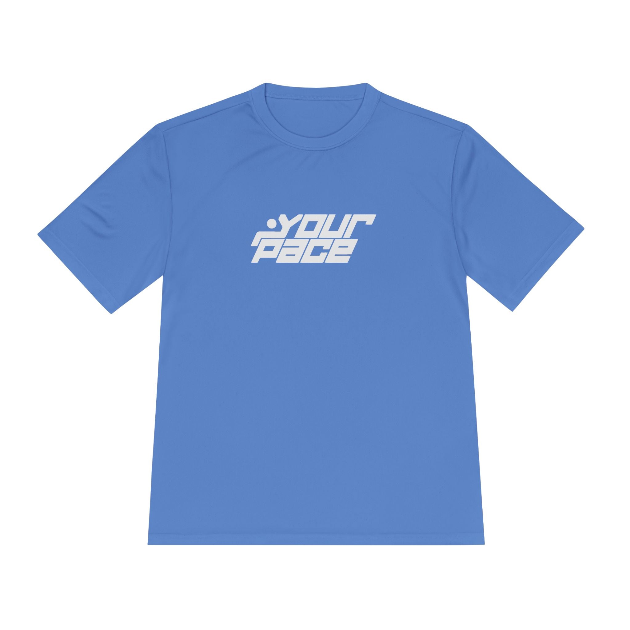 Performance Unisex Tee