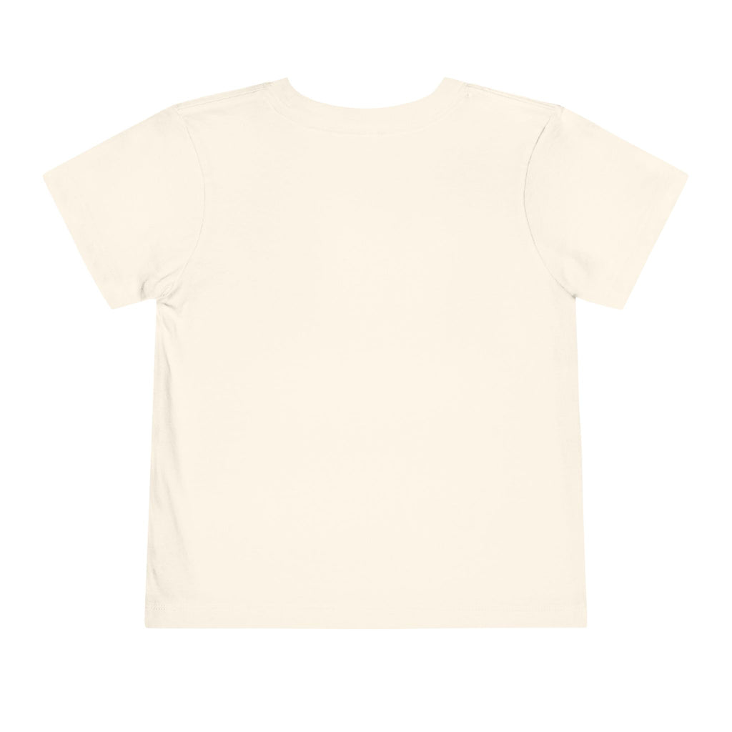Faster Pace Toddler  Tee