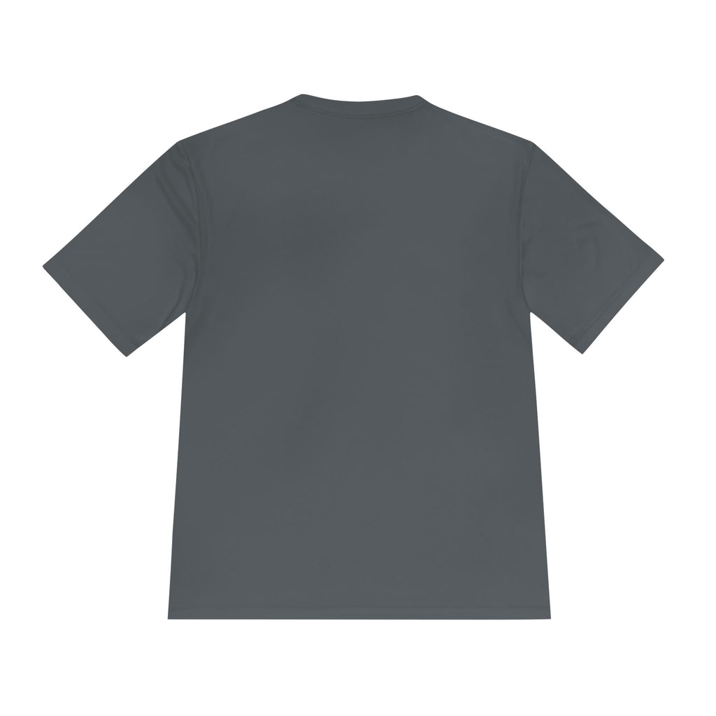 Performance Unisex Tee
