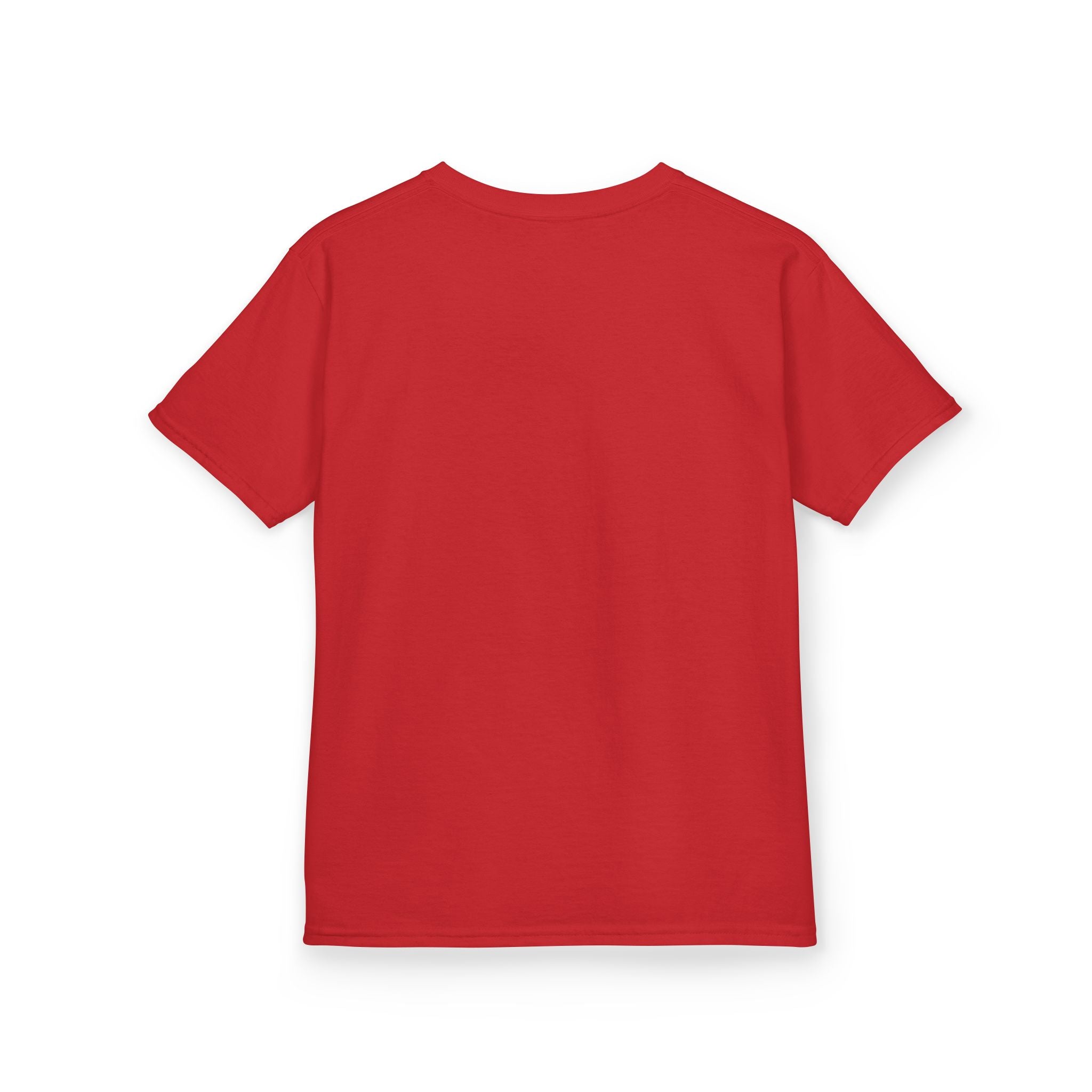 Running Era Kids Tee