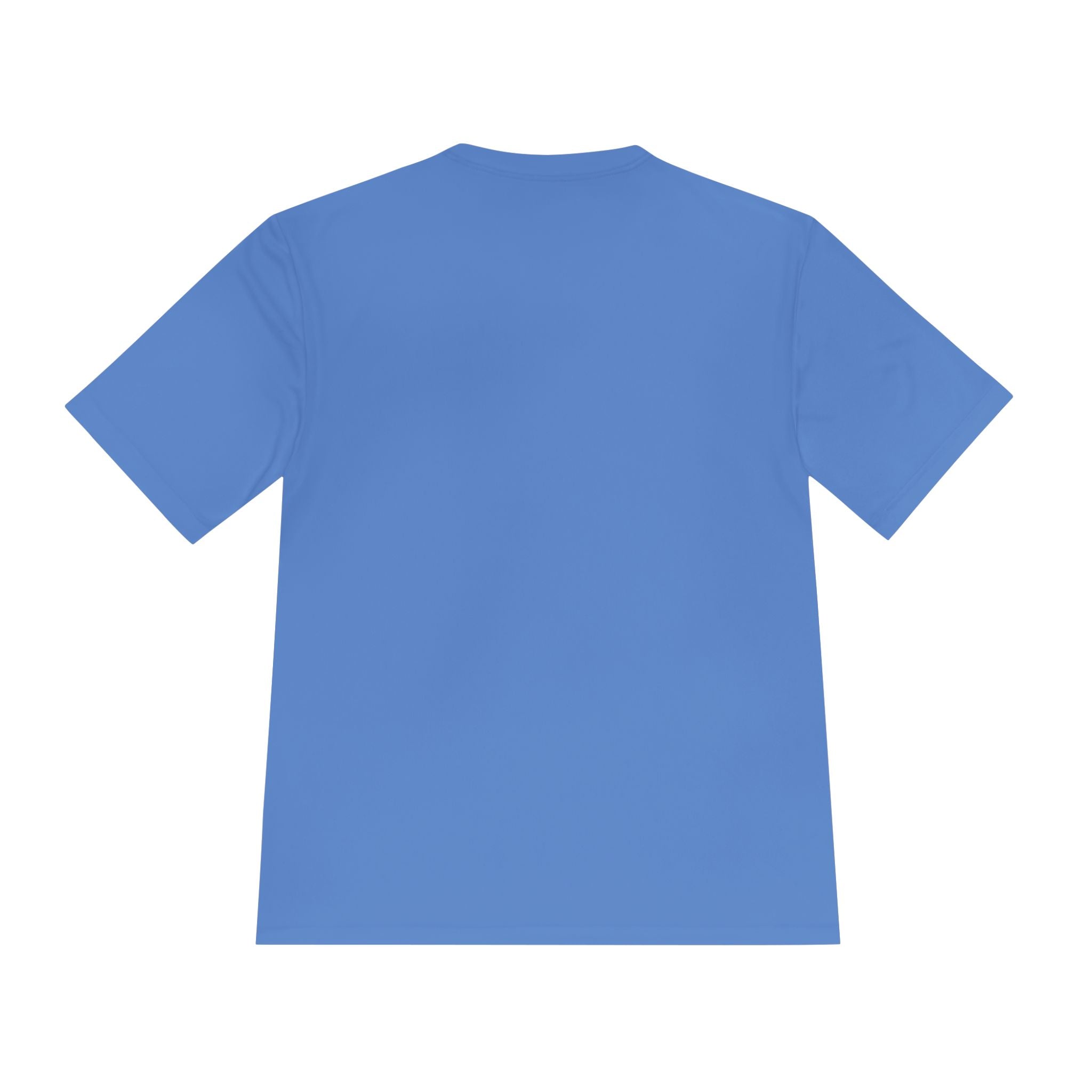 Performance Unisex Tee