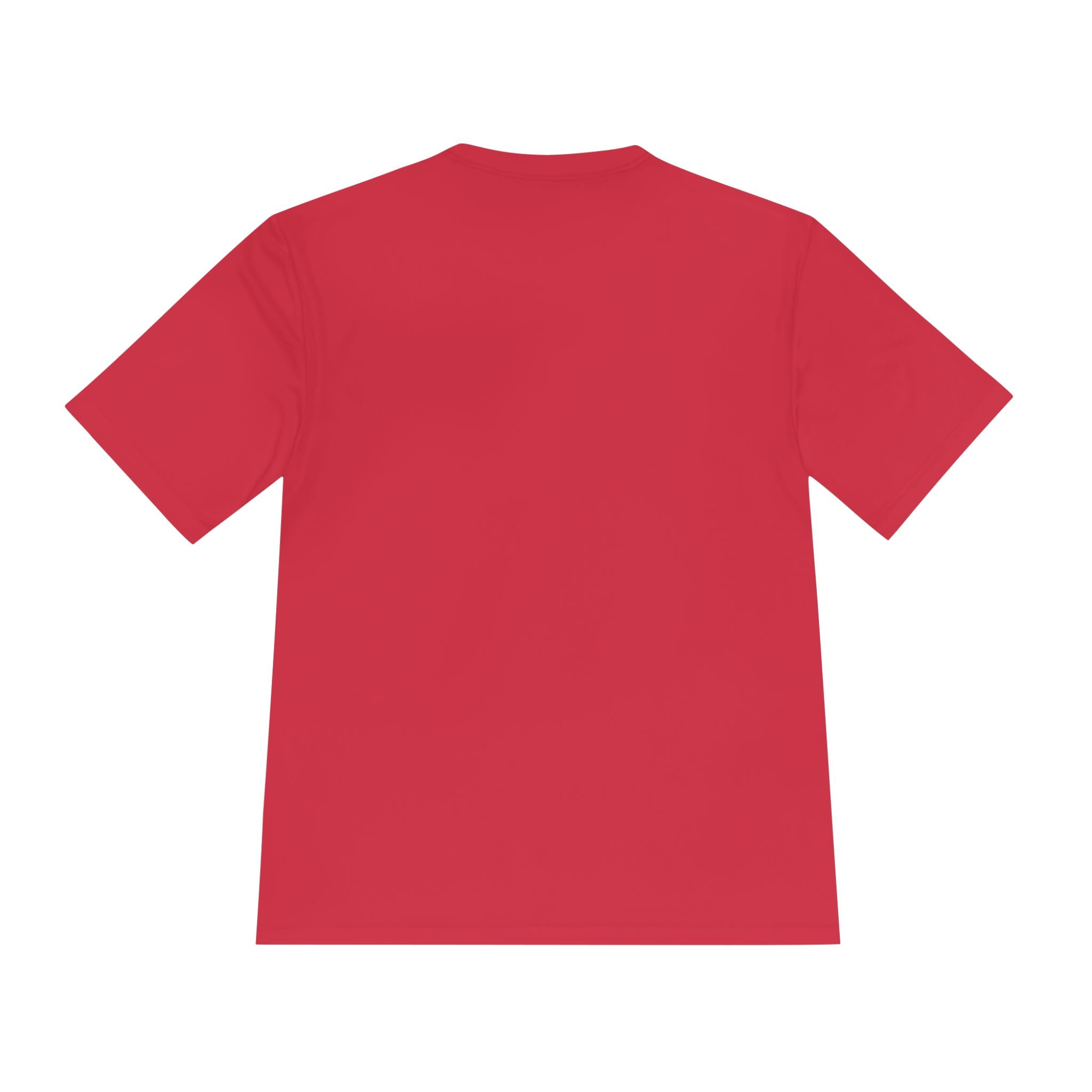Performance Unisex Tee