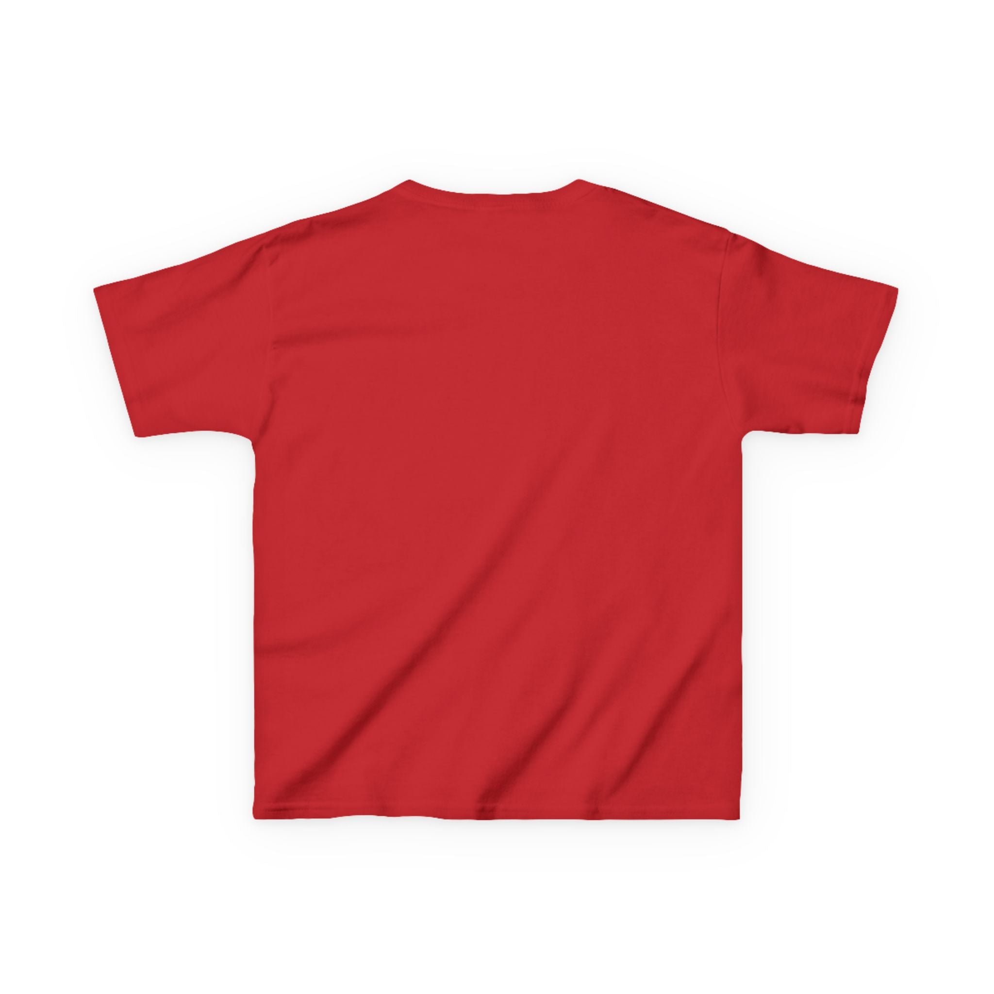 Running Era Kids Tee