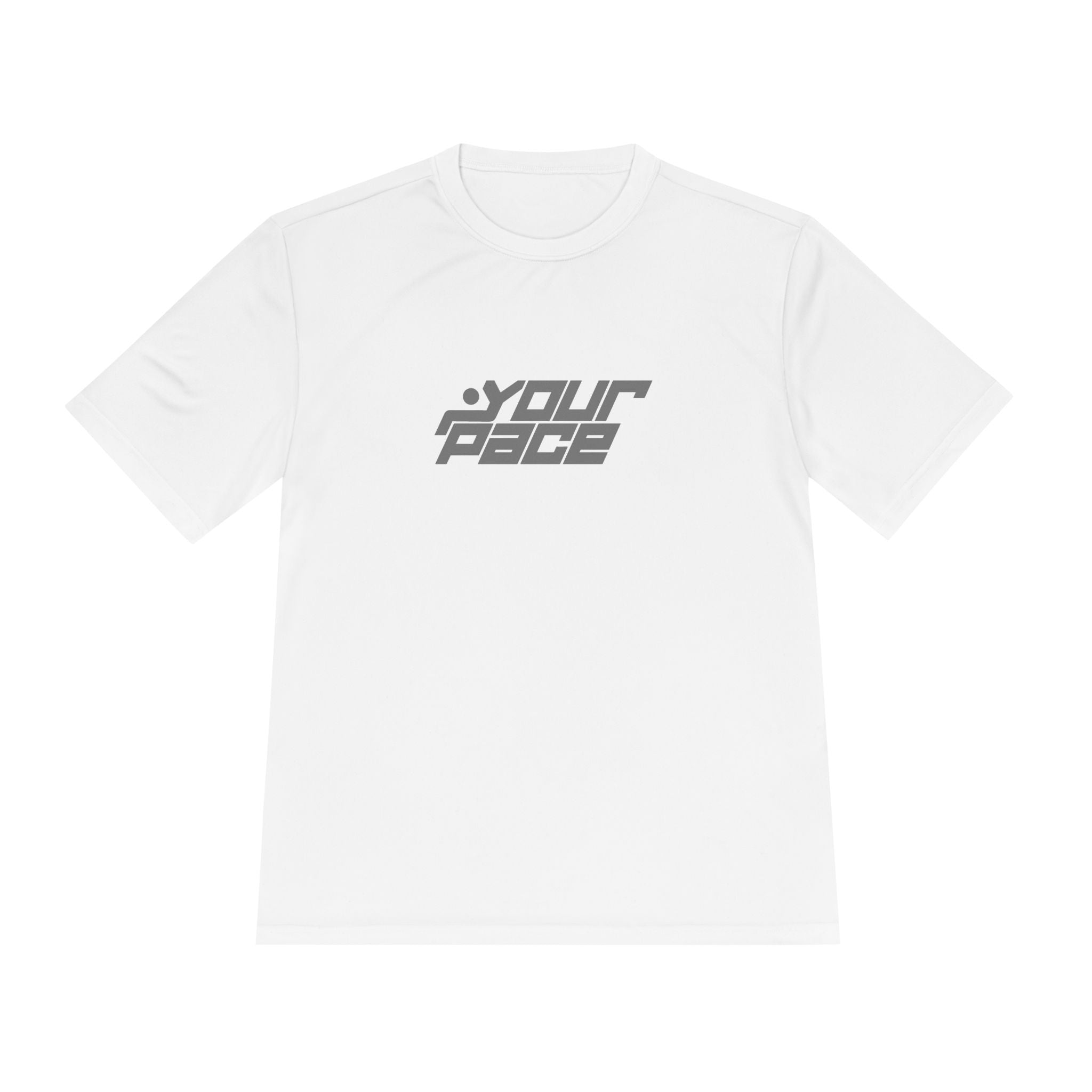 Performance Unisex Tee
