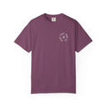 Lifestyle Unisex Heavyweight T-shirt