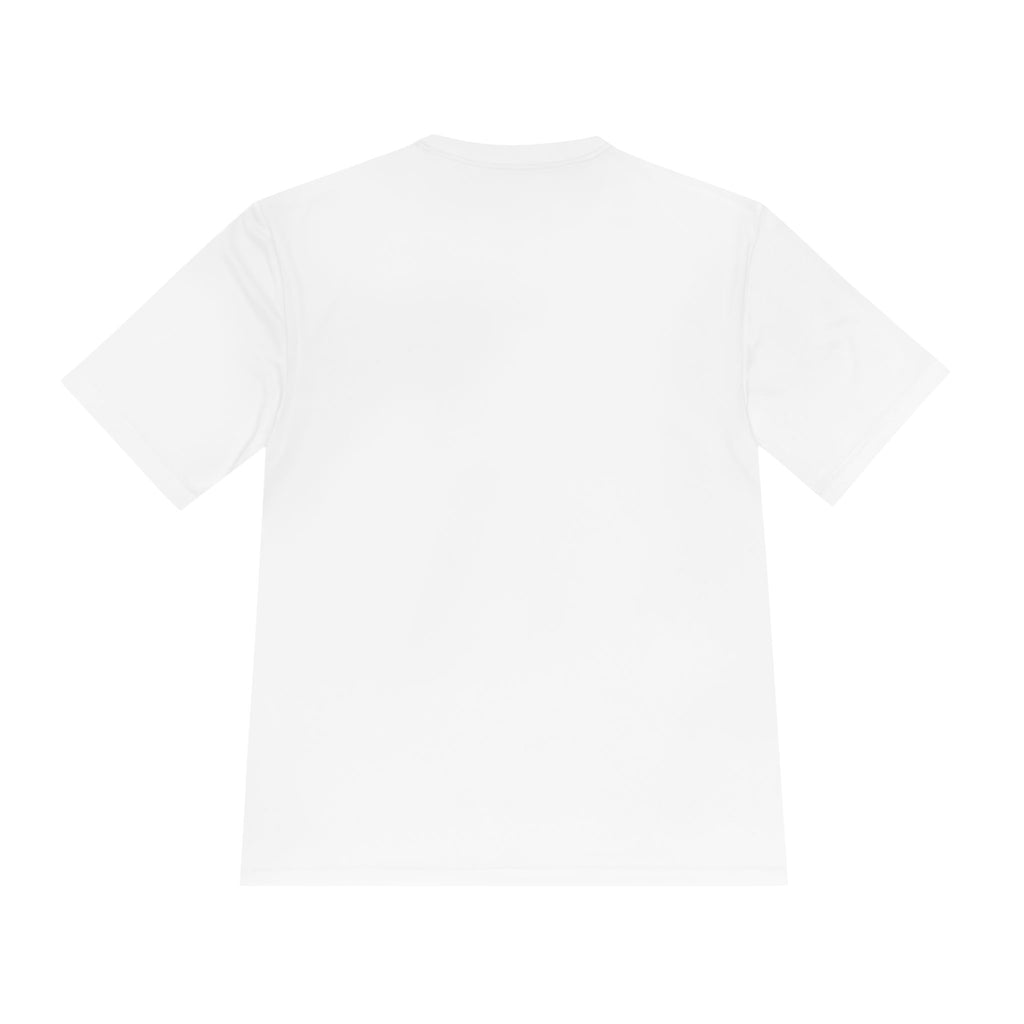 Performance Unisex Tee