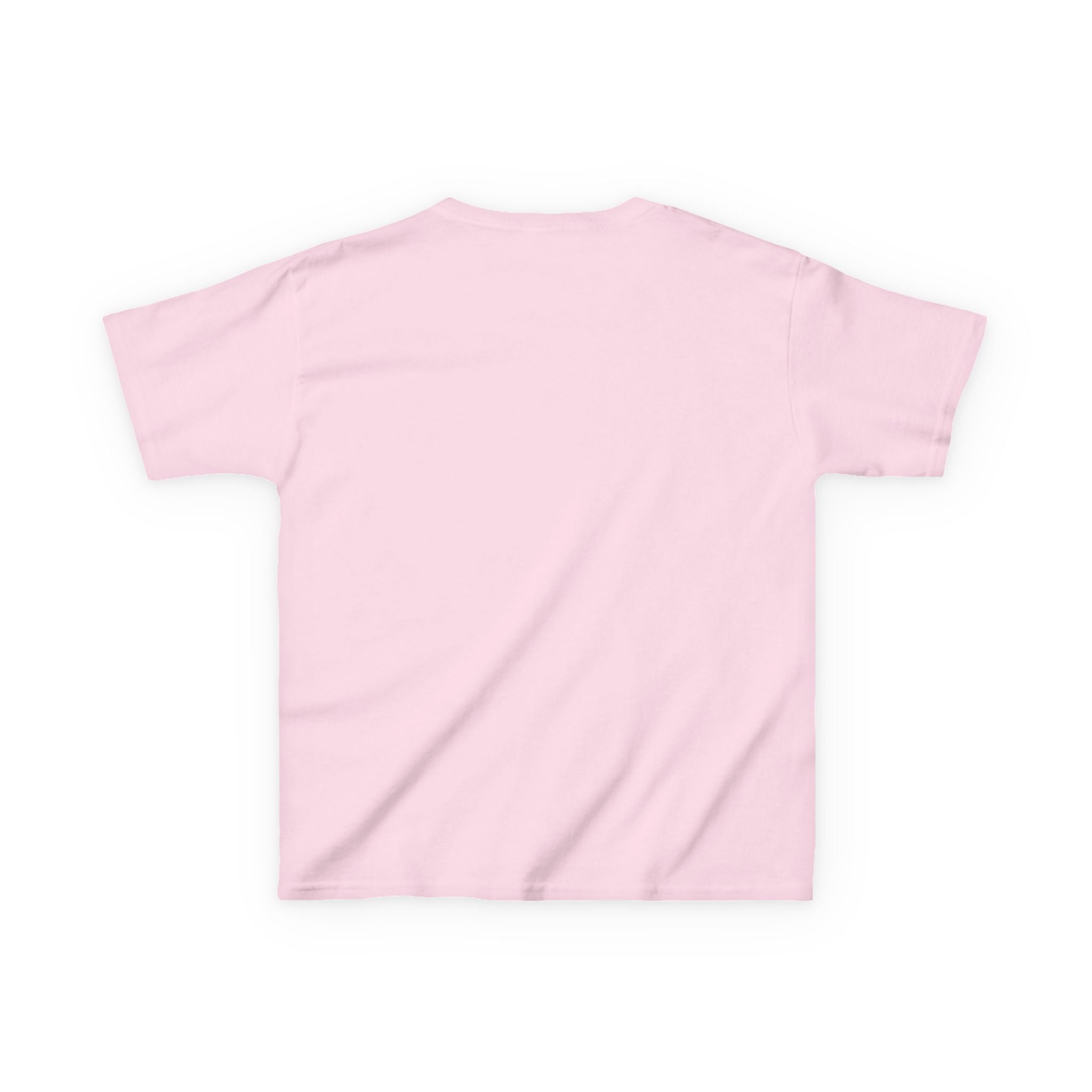 Running Era Kids Tee