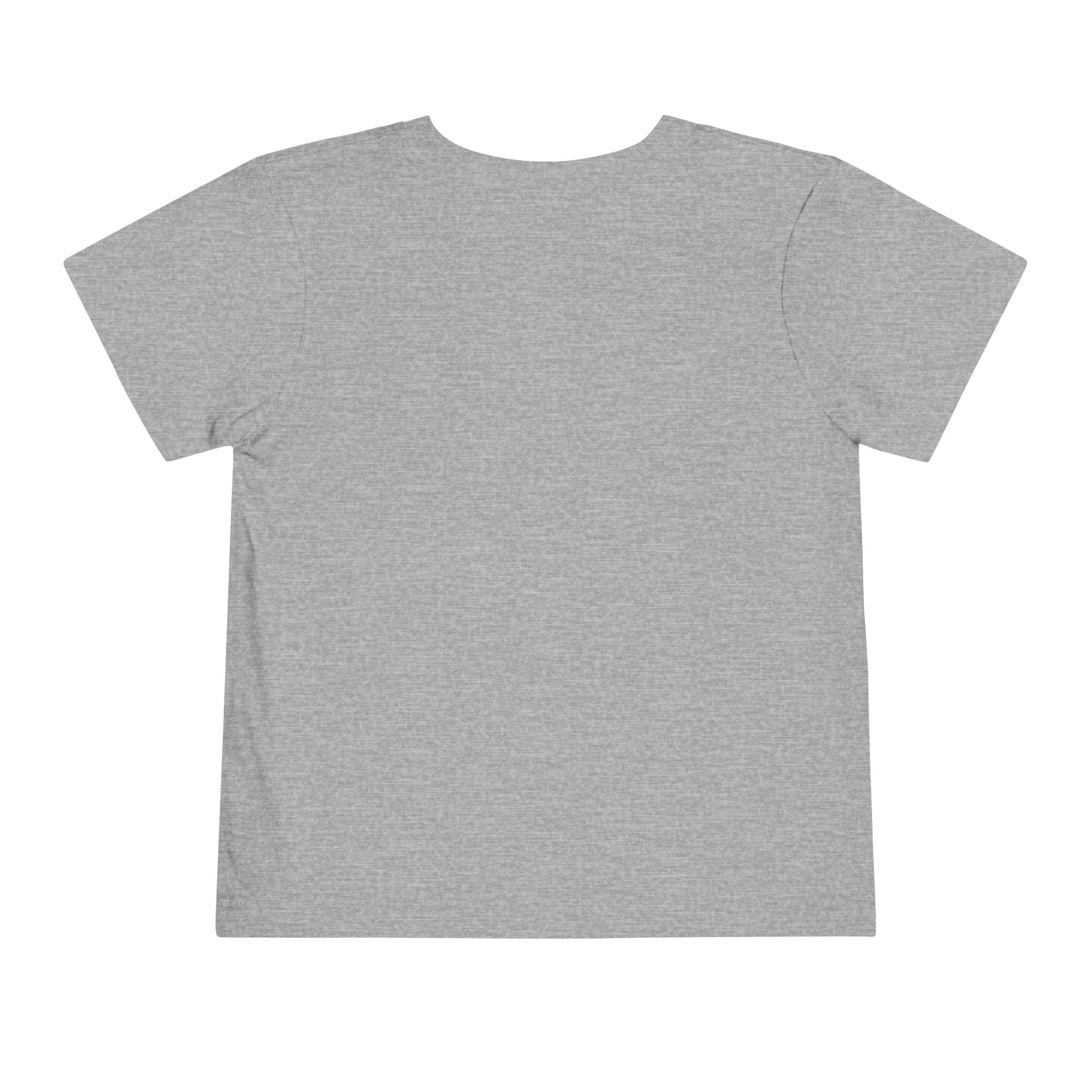 Faster Pace Toddler  Tee